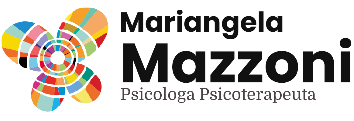 Psicologo Psicoterapeuta Padova